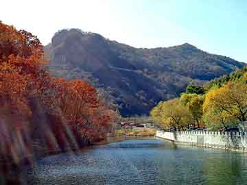 八达岭长城门票需要预约吗/去八达岭长城怎么预约门票